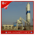 Concrete Mixing Batch Plant, Concrete Batching Plant Especificação